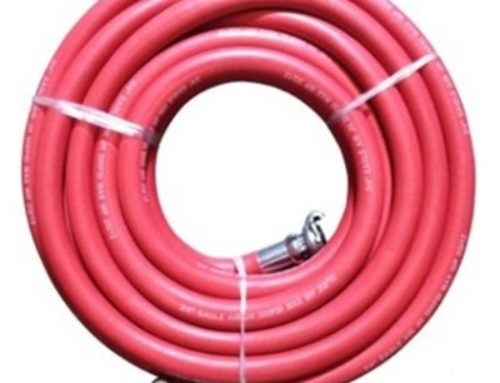 Air Hose 1”x50’