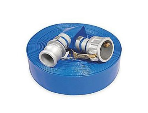 3” Discharge Hose