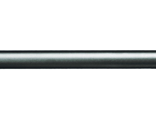 SDS MAX 2” Wide Chisel